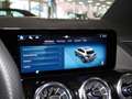 Mercedes-Benz GLA 200 d // AMG MULTI AHK DISTR KAMERA SPUR PDC Grau - thumbnail 19