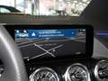Mercedes-Benz GLA 200 d // AMG MULTI AHK DISTR KAMERA SPUR PDC Grau - thumbnail 17