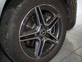 Mercedes-Benz GLA 200 d // AMG MULTI AHK DISTR KAMERA SPUR PDC Grau - thumbnail 12