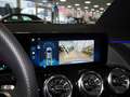 Mercedes-Benz GLA 200 d // AMG MULTI AHK DISTR KAMERA SPUR PDC Grau - thumbnail 18