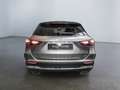 Mercedes-Benz GLA 200 d // AMG MULTI AHK DISTR KAMERA SPUR PDC Grau - thumbnail 6