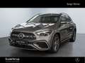 Mercedes-Benz GLA 200 d // AMG MULTI AHK DISTR KAMERA SPUR PDC Grau - thumbnail 1