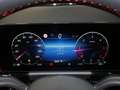 Mercedes-Benz GLA 200 d // AMG MULTI AHK DISTR KAMERA SPUR PDC Grau - thumbnail 21