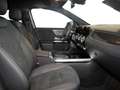 Mercedes-Benz GLA 200 d // AMG MULTI AHK DISTR KAMERA SPUR PDC Grau - thumbnail 7