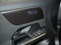 Mercedes-Benz GLA 200 d // AMG MULTI AHK DISTR KAMERA SPUR PDC Grau - thumbnail 16