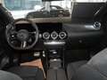 Mercedes-Benz GLA 200 d // AMG MULTI AHK DISTR KAMERA SPUR PDC Grau - thumbnail 9
