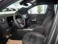 Mercedes-Benz GLA 200 d // AMG MULTI AHK DISTR KAMERA SPUR PDC Grau - thumbnail 15