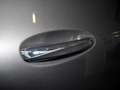 Mercedes-Benz GLA 200 d // AMG MULTI AHK DISTR KAMERA SPUR PDC Grau - thumbnail 11
