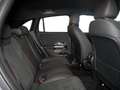 Mercedes-Benz GLA 200 d // AMG MULTI AHK DISTR KAMERA SPUR PDC Grau - thumbnail 8