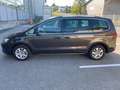 Volkswagen Sharan Sharan 20 Jahre Edition SCR 2,0 TDI Business Braun - thumbnail 5