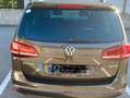 Volkswagen Sharan Sharan 20 Jahre Edition SCR 2,0 TDI Business Braun - thumbnail 9