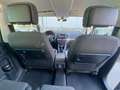 Volkswagen Sharan Sharan 20 Jahre Edition SCR 2,0 TDI Business Braun - thumbnail 16