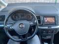 Volkswagen Sharan Sharan 20 Jahre Edition SCR 2,0 TDI Business Braun - thumbnail 22