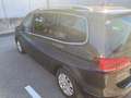 Volkswagen Sharan Sharan 20 Jahre Edition SCR 2,0 TDI Business Braun - thumbnail 6