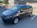 Volkswagen Sharan Sharan 20 Jahre Edition SCR 2,0 TDI Business Braun - thumbnail 4