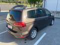 Volkswagen Sharan Sharan 20 Jahre Edition SCR 2,0 TDI Business Braun - thumbnail 10