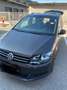 Volkswagen Sharan Sharan 20 Jahre Edition SCR 2,0 TDI Business Braun - thumbnail 3