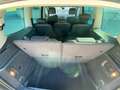 Volkswagen Sharan Sharan 20 Jahre Edition SCR 2,0 TDI Business Braun - thumbnail 8