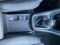 Volkswagen Sharan Sharan 20 Jahre Edition SCR 2,0 TDI Business Braun - thumbnail 23