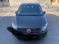 Volkswagen Sharan Sharan 20 Jahre Edition SCR 2,0 TDI Business Braun - thumbnail 11