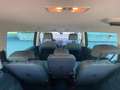 Volkswagen Sharan Sharan 20 Jahre Edition SCR 2,0 TDI Business Braun - thumbnail 20