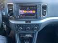 Volkswagen Sharan Sharan 20 Jahre Edition SCR 2,0 TDI Business Braun - thumbnail 24