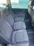 Volkswagen Sharan Sharan 20 Jahre Edition SCR 2,0 TDI Business Braun - thumbnail 18