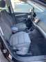 Volkswagen Sharan Sharan 20 Jahre Edition SCR 2,0 TDI Business Braun - thumbnail 17