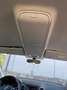 Volkswagen Sharan Sharan 20 Jahre Edition SCR 2,0 TDI Business Braun - thumbnail 21