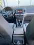 Volkswagen Sharan Sharan 20 Jahre Edition SCR 2,0 TDI Business Braun - thumbnail 13