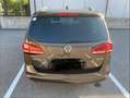 Volkswagen Sharan Sharan 20 Jahre Edition SCR 2,0 TDI Business Braun - thumbnail 7
