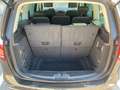 Volkswagen Sharan Sharan 20 Jahre Edition SCR 2,0 TDI Business Braun - thumbnail 30
