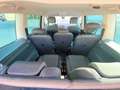 Volkswagen Sharan Sharan 20 Jahre Edition SCR 2,0 TDI Business Braun - thumbnail 19