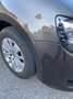 Volkswagen Sharan Sharan 20 Jahre Edition SCR 2,0 TDI Business Braun - thumbnail 26