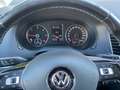 Volkswagen Sharan Sharan 20 Jahre Edition SCR 2,0 TDI Business Braun - thumbnail 25