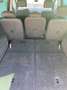 Volkswagen Sharan Sharan 20 Jahre Edition SCR 2,0 TDI Business Braun - thumbnail 28
