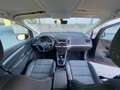 Volkswagen Sharan Sharan 20 Jahre Edition SCR 2,0 TDI Business Braun - thumbnail 15