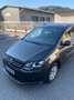 Volkswagen Sharan Sharan 20 Jahre Edition SCR 2,0 TDI Business Braun - thumbnail 2
