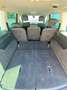 Volkswagen Sharan Sharan 20 Jahre Edition SCR 2,0 TDI Business Braun - thumbnail 27