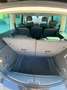 Volkswagen Sharan Sharan 20 Jahre Edition SCR 2,0 TDI Business Braun - thumbnail 29