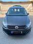 Volkswagen Sharan Sharan 20 Jahre Edition SCR 2,0 TDI Business Braun - thumbnail 12