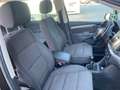 Volkswagen Sharan Sharan 20 Jahre Edition SCR 2,0 TDI Business Braun - thumbnail 14