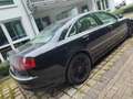Audi S8 5.2 FSI quattro - thumbnail 3