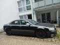Audi S8 5.2 FSI quattro - thumbnail 5