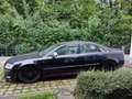 Audi S8 5.2 FSI quattro - thumbnail 7
