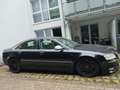 Audi S8 5.2 FSI quattro - thumbnail 4