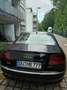 Audi S8 5.2 FSI quattro - thumbnail 2
