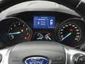Ford Kuga 1.6 EcoB. Auto-S&S Trend 4x2 150 Negro - thumbnail 22