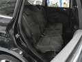 Ford Kuga 1.6 EcoB. Auto-S&S Trend 4x2 150 Negro - thumbnail 17