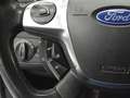 Ford Kuga 1.6 EcoB. Auto-S&S Trend 4x2 150 Negro - thumbnail 24
